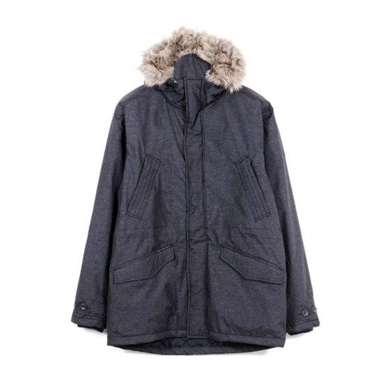 Basehit Ανδρικό μπουφάν Basehit Ανδρικό μπουφάν